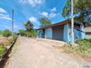 listing thumbnail image 23