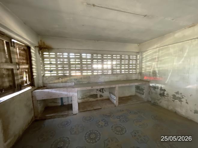 picture HOME 171.3 Sq.w. Phrom Phiram Phitsanulok for 1.7M - 8/31