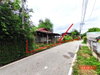 listing thumbnail image 21