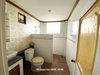 listing thumbnail image 40