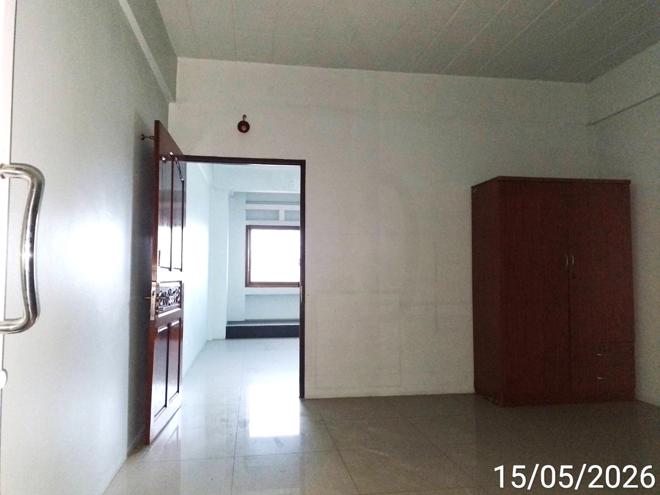 picture SHOP HOUSE 12 Sq.w. Si Racha Chonburi for 4.2M - 10/35