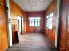 listing thumbnail image 44