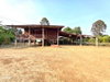 listing thumbnail image 29