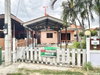 listing thumbnail image 9