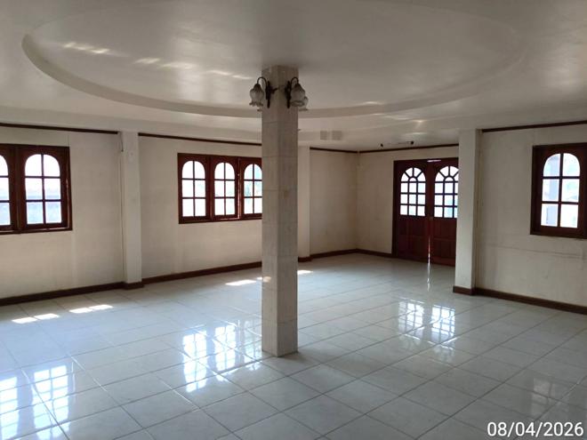 picture HOME 258 Sq.w. Nong Phai Phetchabun for 2.7M - 10/45