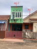 listing thumbnail image 32