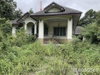 listing thumbnail image 55