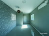 listing thumbnail image 45