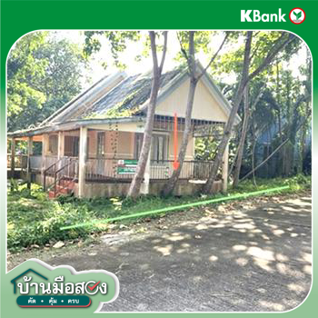 picture HOME 72 Sq.w. Muang Rayong Rayong for 1.3M - 19/21