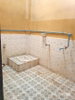 listing thumbnail image 34