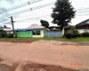 listing thumbnail image 45