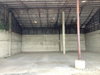 listing thumbnail image 23