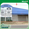 listing thumbnail image 42