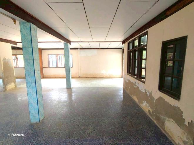 รูป บ้านเดี่ยว 195 ตร.วา โคกโพธิ์ไชย ขอนแก่น 571,000 - รูปที่ 4/31