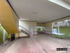 listing thumbnail image 43