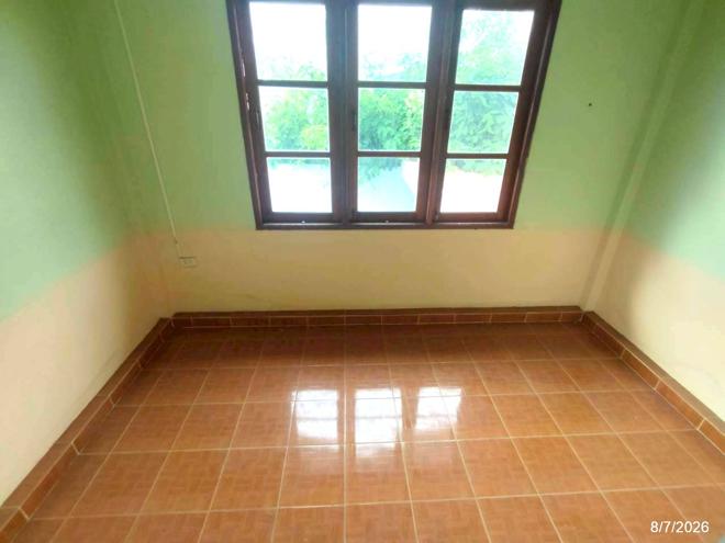 รูป บ้านเดี่ยว 90.9 ตร.วา เมืองขอนแก่น ขอนแก่น 1.8M - รูปที่ 16/45