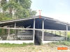 listing thumbnail image 33