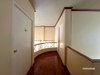 listing thumbnail image 44