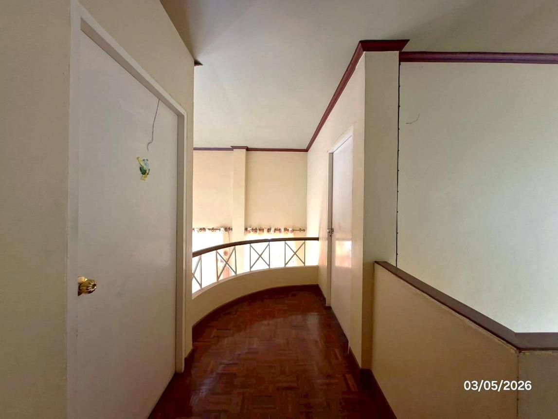 picture HOME 124 Sq.w. Sam Khok Pathumthani for 3.9M - 45/53
