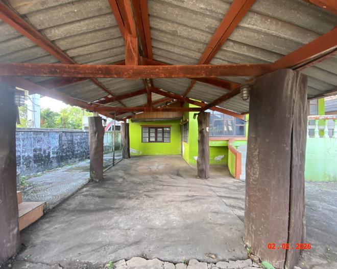 picture HOME 104 Sq.w. Nongkai for 677,000 - 2/33