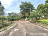 listing thumbnail image 15