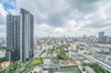 listing thumbnail image 8