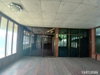 listing thumbnail image 28
