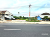 listing thumbnail image 11