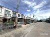 listing thumbnail image 20