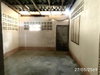 listing thumbnail image 19