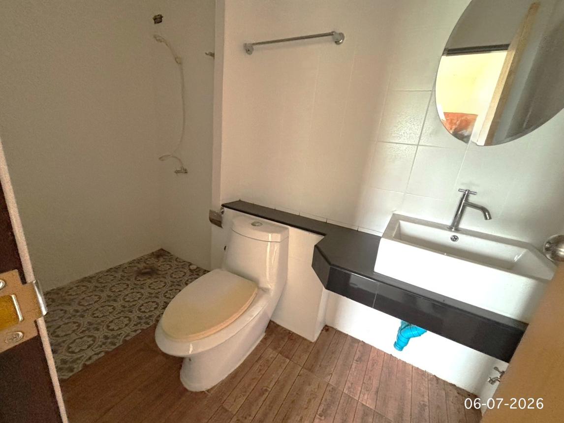 picture SHOP HOUSE 19 Sq.w. Ban Pong Ratchburi for 1.9M - 21/27