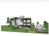 listing thumbnail image 9