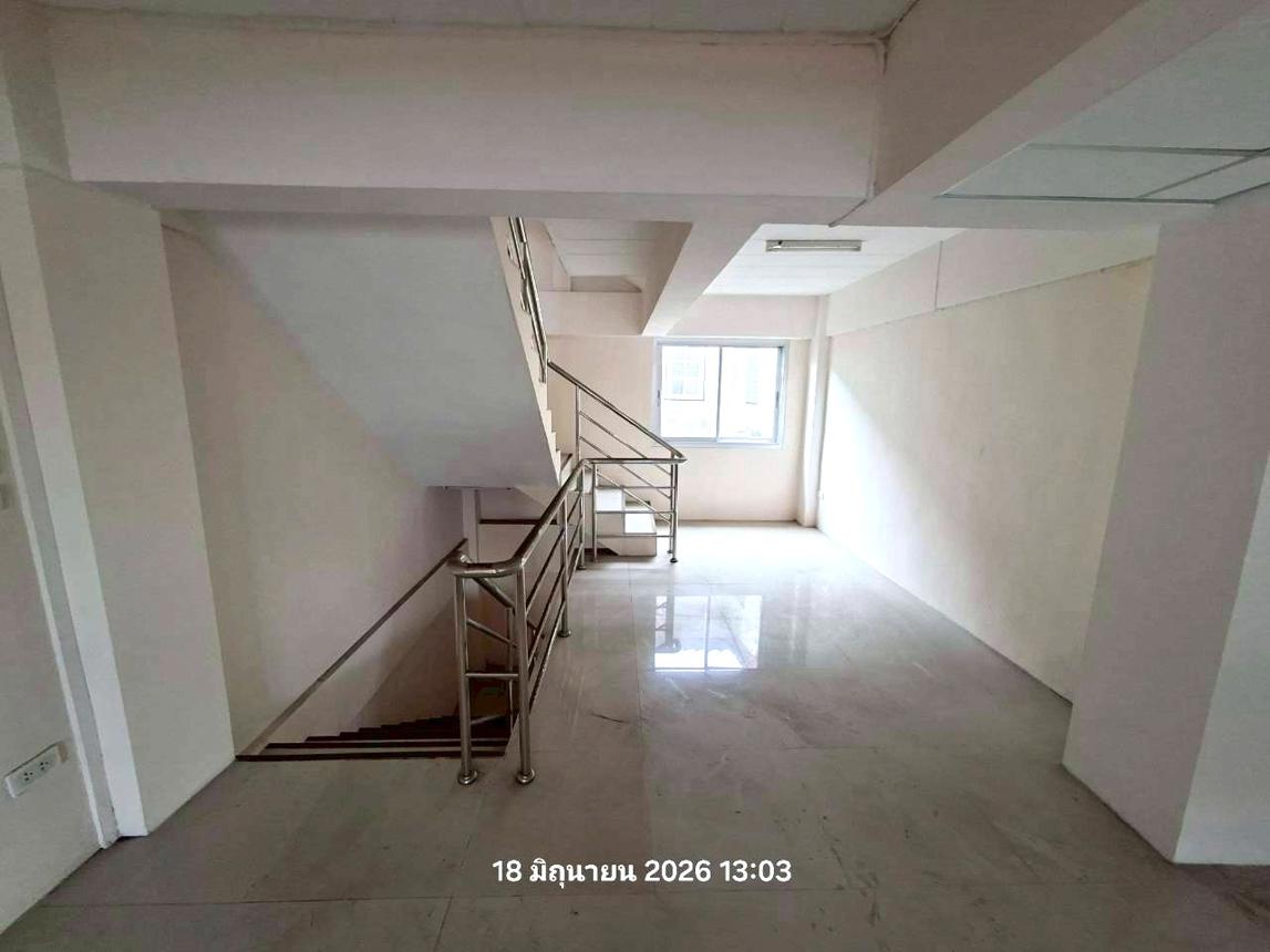 รูป อาคารพาณิชย์ 62 ตร.วา เมืองระยอง ระยอง 6.1M - รูปที่ 27/37