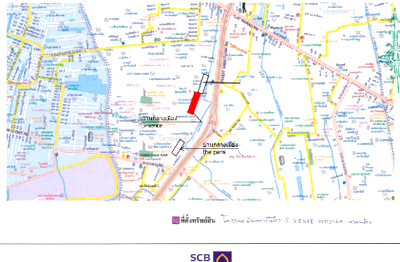 ทาวน์โฮม MRT ลาดพร้าว 71 : ทาวน์เฮ้าส์ 20 ตร.วา โครงการ บ้านกลางเมือง S-Sense พระราม9 กรุงเทพมหานคร วังทองหลาง กรุงเทพมหานคร 7.2M