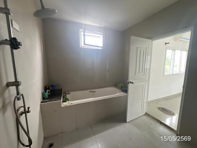 picture HOME 64 Sq.w. Plaeng Yao Chachoengsao for 1.8M - 11/29