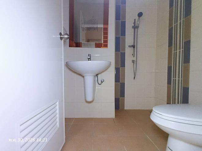 picture TOWN HOUSE 21.2 Sq.w. Prawet Bangkok for 3.6M - 14/31