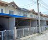 listing thumbnail image 3