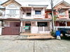 listing thumbnail image 16