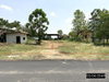 listing thumbnail image 36