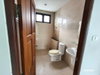 listing thumbnail image 28