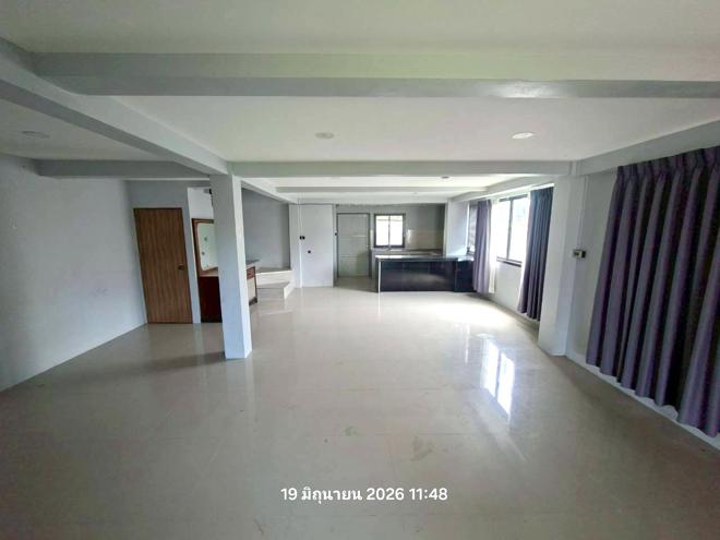 picture HOME 63.9 Sq.w. Muang Chanthaburi Chanthaburi for 1.9M - 6/35