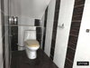 listing thumbnail image 19