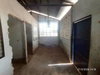 listing thumbnail image 20