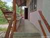 listing thumbnail image 23