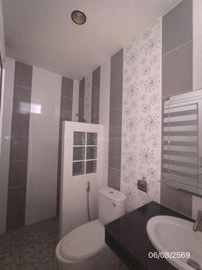 picture TOWN HOUSE 20 Sq.w. Hat Yai Songkhla for 3M - 17/39