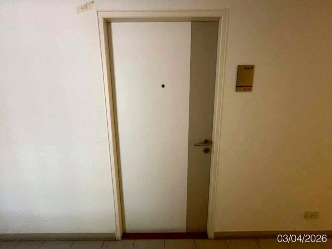 picture CONDO 30.39 Sq.m. Muang Nonthaburi Nonthaburi for 1.4M - 11/27