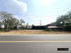 listing thumbnail image 20