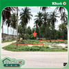 listing thumbnail image 22