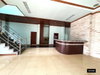 listing thumbnail image 24
