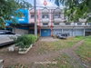listing thumbnail image 12